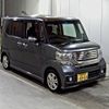 honda n-box 2012 -HONDA 【高知 580そ8902】--N BOX JF1-1070491---HONDA 【高知 580そ8902】--N BOX JF1-1070491- image 1