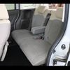honda n-box 2022 -HONDA--N BOX 6BA-JF3--JF3-5219217---HONDA--N BOX 6BA-JF3--JF3-5219217- image 11