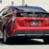 toyota prius 2017 quick_quick_ZVW51_ZVW51-8031943 image 4