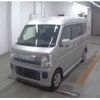 suzuki every-wagon 2015 CFJ1615958 image 1