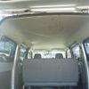 toyota liteace-van 2018 -TOYOTA--Liteace VAN S402M--0077922---TOYOTA--Liteace VAN S402M--0077922- image 4