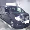 honda stepwagon 2012 -HONDA 【長野 532ﾉ2012】--Stepwgn RK5--1325098---HONDA 【長野 532ﾉ2012】--Stepwgn RK5--1325098- image 1