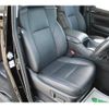 toyota alphard 2018 -TOYOTA--Alphard DBA-AGH30W--AGH30-0184051---TOYOTA--Alphard DBA-AGH30W--AGH30-0184051- image 15