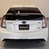 toyota prius 2013 CFJ1591499 image 5
