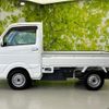 suzuki carry-truck 2022 quick_quick_3BD-DA16T_DA16T-723958 image 2