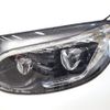 mercedes-benz glc-class 2016 CFJ1784471 image 19