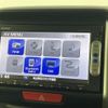 honda n-box 2014 CFJ1041936 image 18