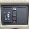 honda n-box 2020 -HONDA--N BOX 6BA-JF3--JF3-1432422---HONDA--N BOX 6BA-JF3--JF3-1432422- image 19