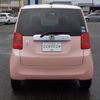 honda n-one 2015 CFJ1690424 image 28