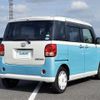 daihatsu move-canbus 2017 -DAIHATSU--Move Canbus DBA-LA800S--LA800S-0050073---DAIHATSU--Move Canbus DBA-LA800S--LA800S-0050073- image 25