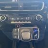 toyota aqua 2022 CFJ1563074 image 11