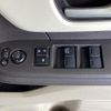 honda n-box 2020 quick_quick_JF3_JF3-1488334 image 11