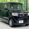 honda n-box 2012 -HONDA--N BOX DBA-JF1--JF1-1073571---HONDA--N BOX DBA-JF1--JF1-1073571- image 16