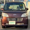 daihatsu tanto-exe 2010 -DAIHATSU--Tanto Exe CBA-L465S--L465S-0005796---DAIHATSU--Tanto Exe CBA-L465S--L465S-0005796- image 14