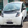 mitsubishi i-miev 2014 -MITSUBISHI 【名変中 】--i-Miev HA4W--0000587---MITSUBISHI 【名変中 】--i-Miev HA4W--0000587- image 10