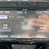 daihatsu tanto 2014 -DAIHATSU--Tanto DBA-LA600S--LA600S-0121174---DAIHATSU--Tanto DBA-LA600S--LA600S-0121174- image 18