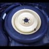lexus rx 2010 CFJ1669436 image 17