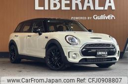 mini mini-others 2019 -BMW--BMW Mini LDA-LR20--WMWLR520X02L05407---BMW--BMW Mini LDA-LR20--WMWLR520X02L05407-