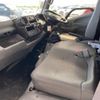 toyota dyna-truck 2021 CFJ1570576 image 16