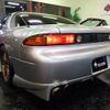 mitsubishi gto 2000 -MITSUBISHI--GTO Z15A--Z15A-0600228---MITSUBISHI--GTO Z15A--Z15A-0600228- image 41