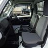 suzuki carry-truck 2017 -SUZUKI--Carry Truck EBD-DA16T--DA16T-380717---SUZUKI--Carry Truck EBD-DA16T--DA16T-380717- image 17