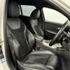 bmw 3-series 2019 -BMW--BMW 3 Series 3DA-6L20--WBA6L72030FH40288---BMW--BMW 3 Series 3DA-6L20--WBA6L72030FH40288- image 14