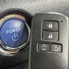 toyota sienta 2015 -TOYOTA--Sienta DAA-NHP170G--NHP170-7011114---TOYOTA--Sienta DAA-NHP170G--NHP170-7011114- image 14