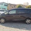 honda freed 2018 -HONDA--Freed DBA-GB6--GB6-1010691---HONDA--Freed DBA-GB6--GB6-1010691- image 44