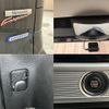 suzuki spacia 2020 -SUZUKI--Spacia DAA-MK53S--MK53S-684159---SUZUKI--Spacia DAA-MK53S--MK53S-684159- image 24