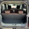 suzuki alto-lapin 2014 quick_quick_HE22S_HE22S-438270 image 19