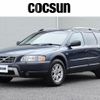volvo xc70 2005 CFJ1550429 image 1
