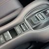 honda honda-others 2023 CFJ1895248 image 11