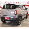 suzuki xbee 2023 -SUZUKI--XBEE 4AA-MN71S--MN71S-400184---SUZUKI--XBEE 4AA-MN71S--MN71S-400184- image 26
