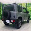 suzuki jimny 2025 CFJ1487030 image 17