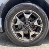 subaru impreza-wagon 2017 -SUBARU--Impreza Wagon DBA-GT7--GT7-050027---SUBARU--Impreza Wagon DBA-GT7--GT7-050027- image 5
