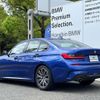 bmw 3-series 2019 CFJ1751514 image 15