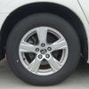 toyota alphard 2021 -TOYOTA--Alphard AGH30W--AGH30-0384133---TOYOTA--Alphard AGH30W--AGH30-0384133- image 31