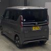 nissan roox 2021 -NISSAN 【相模 581ｴ6296】--Roox B45A-0322934---NISSAN 【相模 581ｴ6296】--Roox B45A-0322934- image 2