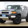 toyota fj-cruiser 2013 -TOYOTA--FJ Curiser GSJ15W--GSJ15-0126182---TOYOTA--FJ Curiser GSJ15W--GSJ15-0126182- image 8