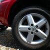 nissan x-trail 2004 NIKYO_MA73445 image 24