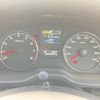 subaru legacy-touring-wagon 2012 CFJ9753070 image 17