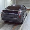 toyota prius 2016 -TOYOTA--Prius ZVW51-6029785---TOYOTA--Prius ZVW51-6029785- image 6