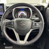 suzuki spacia 2019 CFJ1590505 image 6