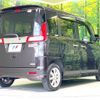 suzuki spacia 2015 CFJ1660751 image 17