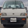 subaru sambar-truck 1997 95a9264302f257330b69cea9235922fc image 4