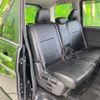 nissan serena 2018 quick_quick_GFC27_GFC27-138701 image 9