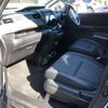 honda freed 2016 -HONDA 【所沢 502ﾐ 639】--Freed DAA-GB7--GB7-1001681---HONDA 【所沢 502ﾐ 639】--Freed DAA-GB7--GB7-1001681- image 4