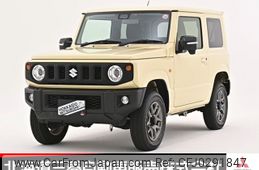 suzuki jimny 2023 -SUZUKI--Jimny 3BA-JB64W--JB64W-304130---SUZUKI--Jimny 3BA-JB64W--JB64W-304130-