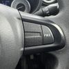 daihatsu cast 2016 -DAIHATSU--Cast DBA-LA250S--LA250S-0042228---DAIHATSU--Cast DBA-LA250S--LA250S-0042228- image 21