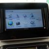 mazda flair-wagon 2020 -MAZDA--Flair Wagon MM53S--MM53S-114927---MAZDA--Flair Wagon MM53S--MM53S-114927- image 35